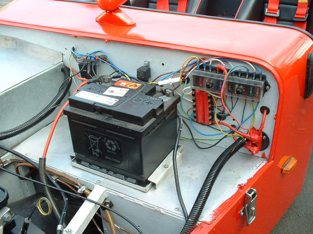 Rescued attachment wiring 1.JPG